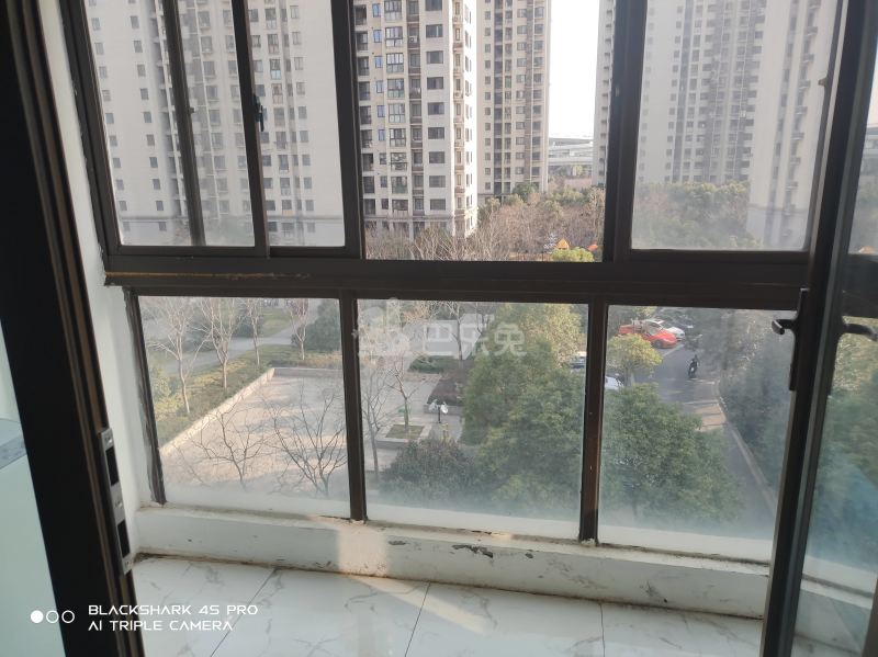 长征家苑6050661卧室窗户图11