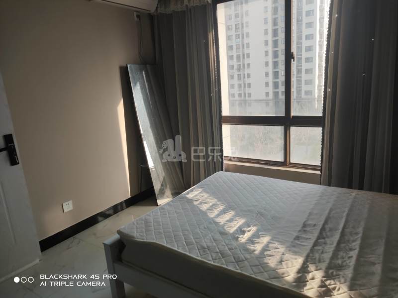 长征家苑6050661卧室图5