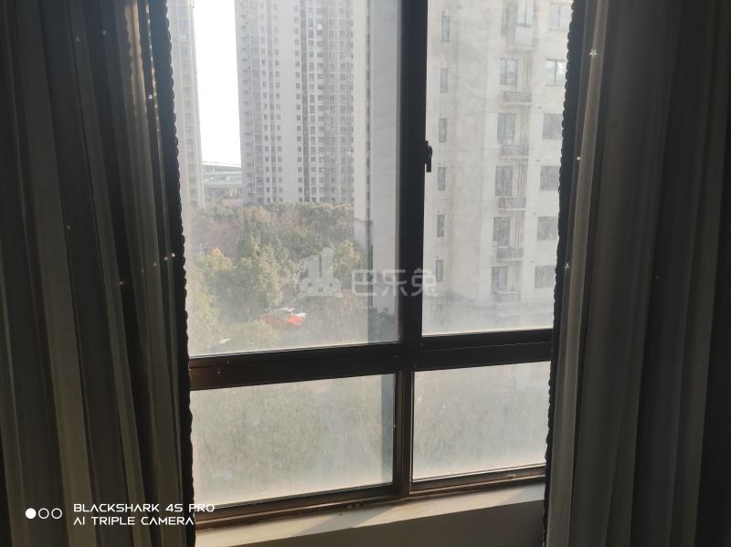 长征家苑6050661卧室窗户图12