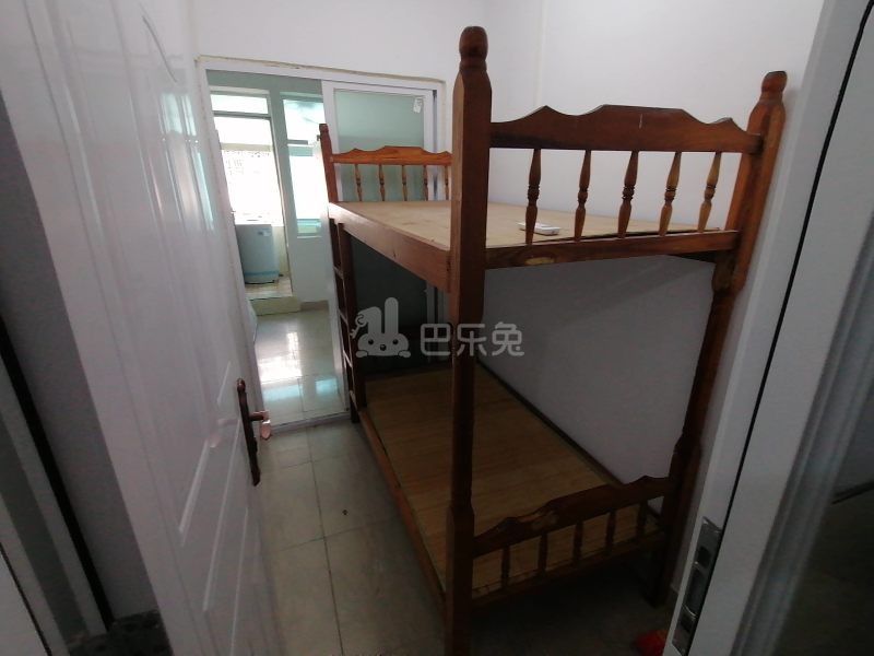 南贸花园6085983卧室图0