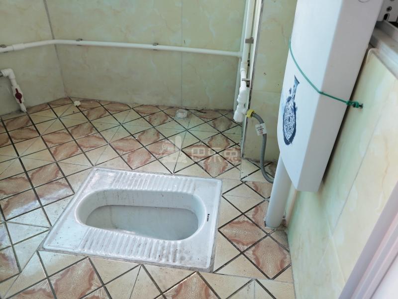 南贸花园6085983卫生间图7