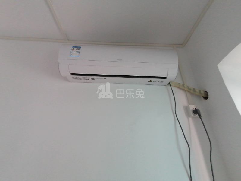 南贸花园6085983卧室图6