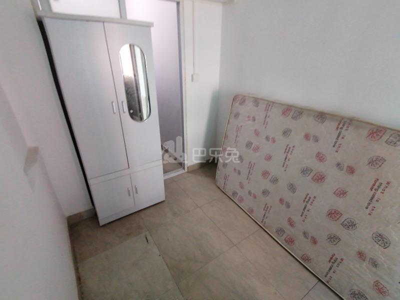 南贸花园6085983卧室图4