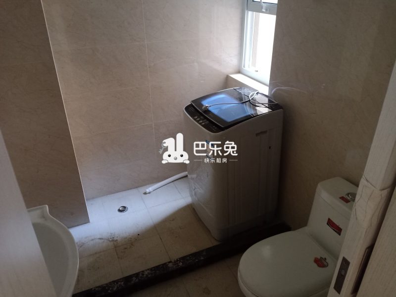 农房万阳公寓