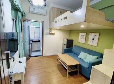 宝安区32区上川村4片10号