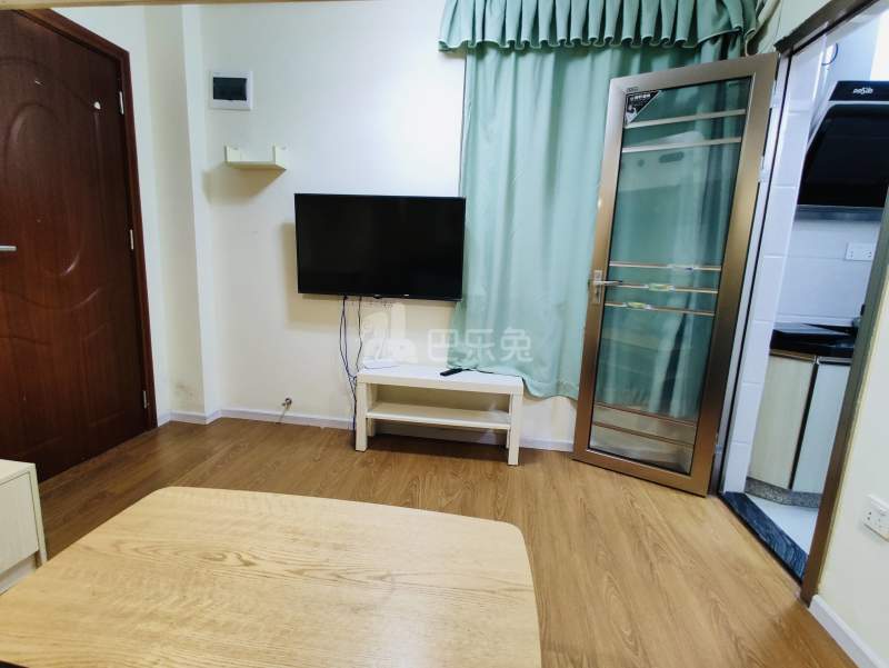 宝安区32区上川村4片10号6087872卧室图3