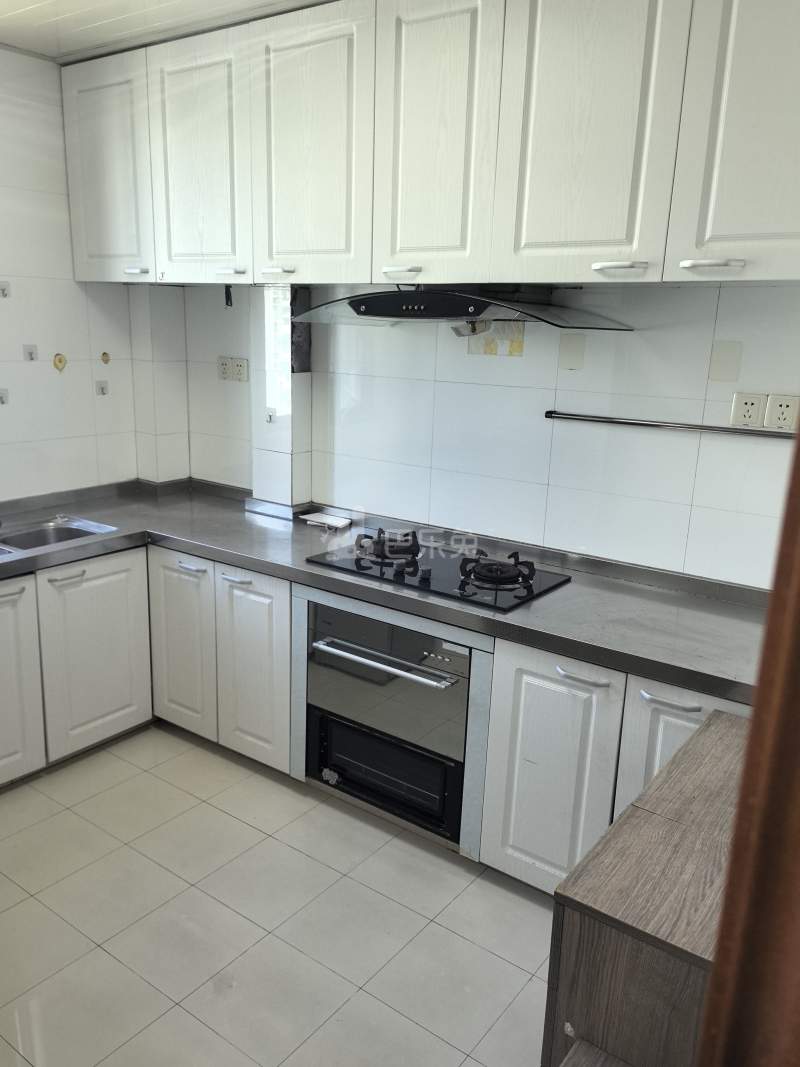 华谊星城名苑6095096卧室图3