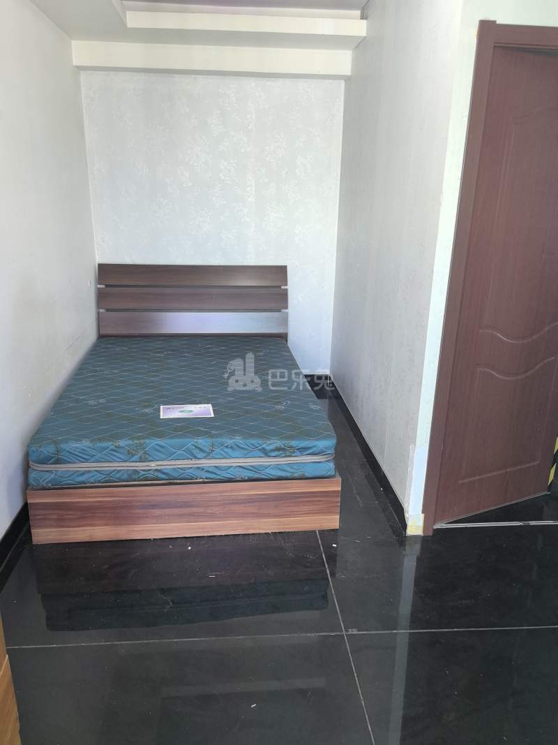 华谊星城名苑6095096卧室图1