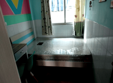 棠下南闸大街七巷3号 1室1厅1卫