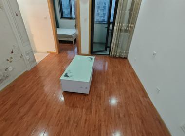 佘北家园凤尾苑 