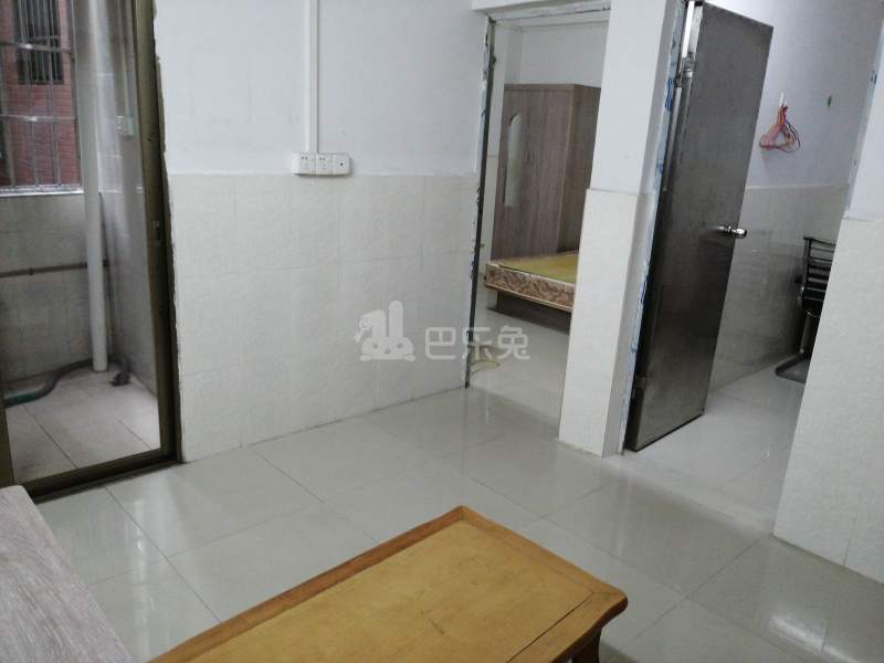 舒鑫公寓（大石大山村大涌路大成坊35号）6112726客厅图16