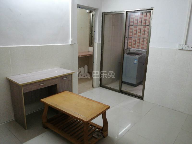 舒鑫公寓（大石大山村大涌路大成坊35号）6112726客厅图17