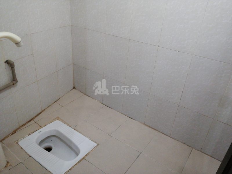 舒鑫公寓（大石大山村大涌路大成坊35号）6112726卫生间图26