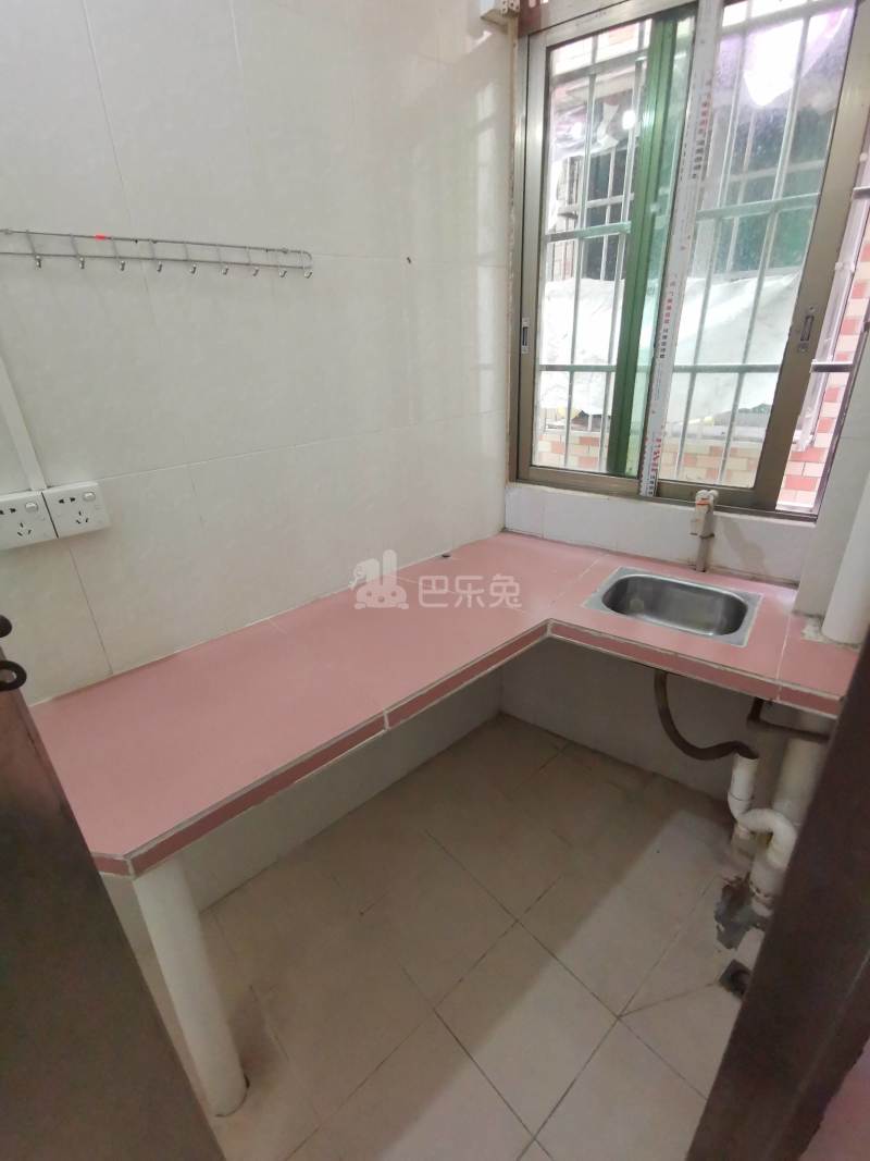 舒鑫公寓（大石大山村大涌路大成坊35号）6112726厨房图20