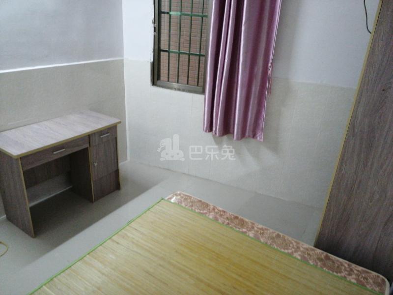 舒鑫公寓（大石大山村大涌路大成坊35号）6112726卧室图13