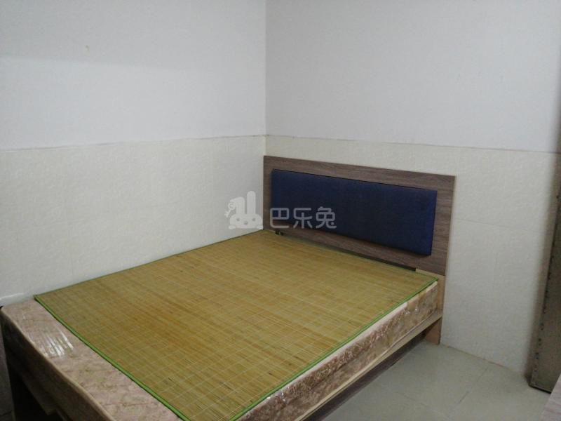 舒鑫公寓（大石大山村大涌路大成坊35号）6112726卧室图9