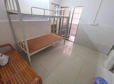 舒鑫公寓（大石大山村大涌路大成坊35号） 2室1厅1卫