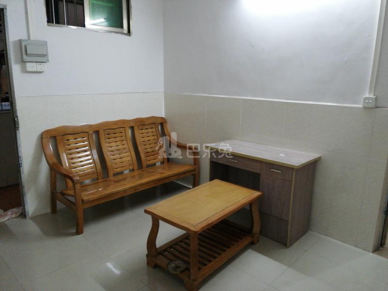 舒鑫公寓（大石大山村大涌路大成坊35号）6112726客厅图18