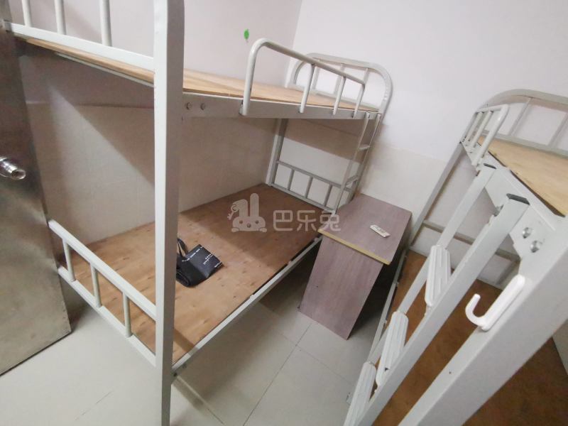 舒鑫公寓（大石大山村大涌路大成坊35号）6112726卧室图4