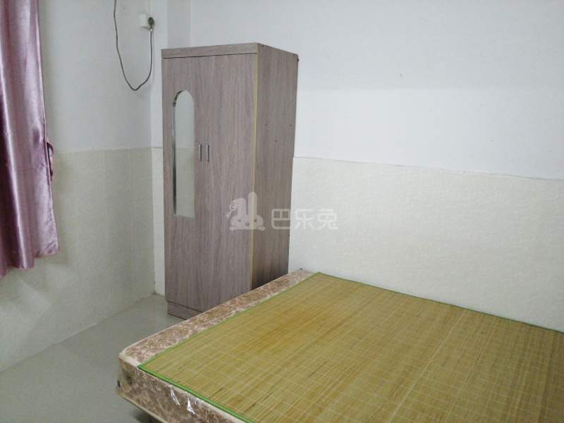 舒鑫公寓（大石大山村大涌路大成坊35号）6112726卧室图10