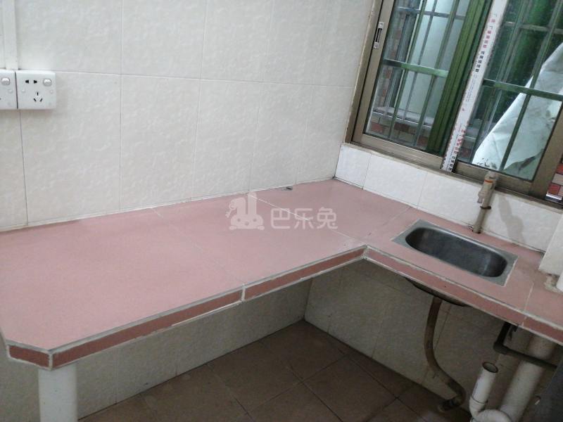 舒鑫公寓（大石大山村大涌路大成坊35号）6112726厨房图21