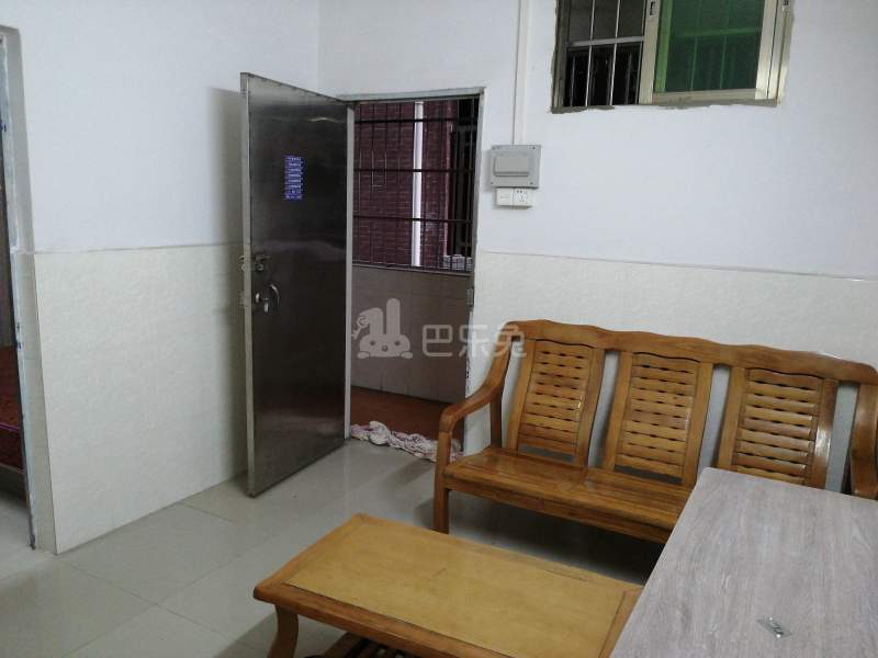 舒鑫公寓（大石大山村大涌路大成坊35号）6112726客厅图19