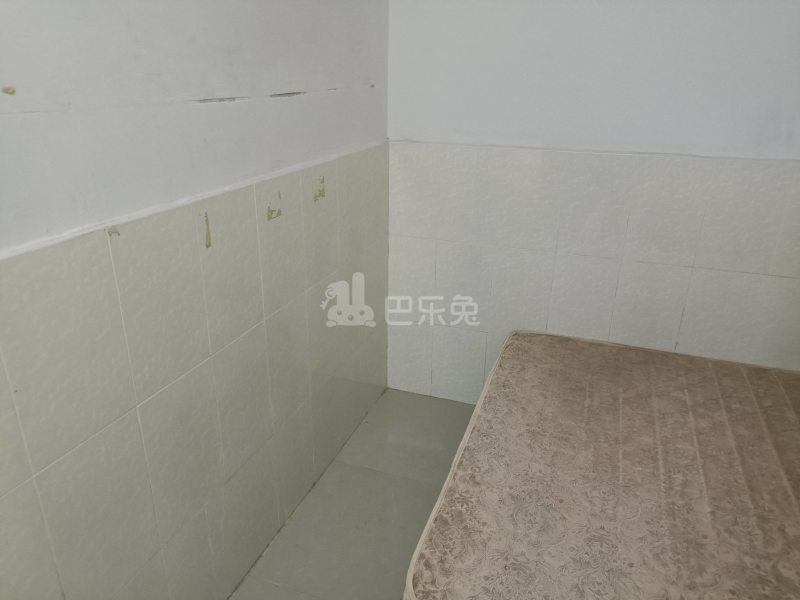 舒鑫公寓（大石大山村大涌路大成坊35号）6112754卧室图1