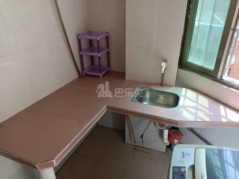 舒鑫公寓（大石大山村大涌路大成坊35号）6112754厨房图7