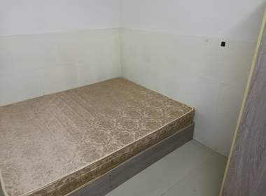 舒鑫公寓（大石大山村大涌路大成坊35号） 2室1厅1卫