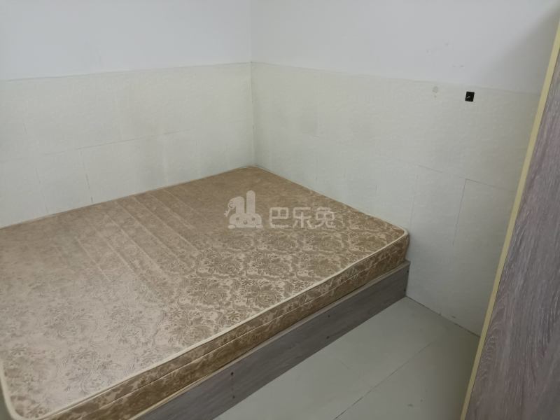 舒鑫公寓（大石大山村大涌路大成坊35号）6112754卧室图0