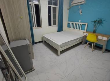 张江镇三灶路1580弄（民房） 