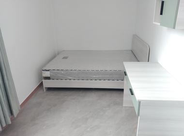 长湴东大街8-3号 1室1厅1卫