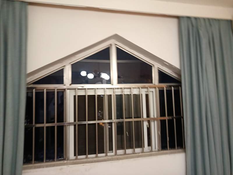 新市家园6120707卧室窗户图7