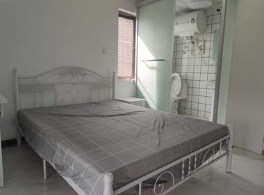 元吉小区北区（元和路181弄） 