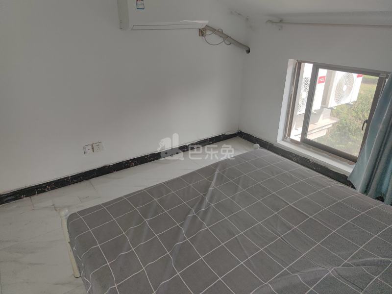 元吉小区北区（元和路181弄）6124571卧室图3