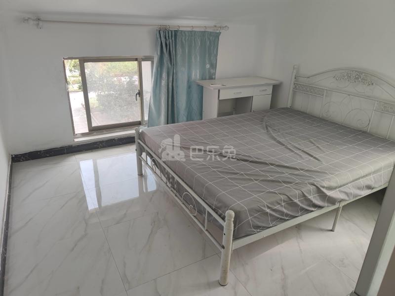 元吉小区北区（元和路181弄）6124571卧室图0