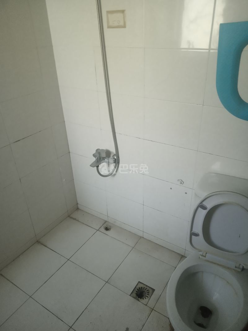 东城花苑二村6125239卫生间图11