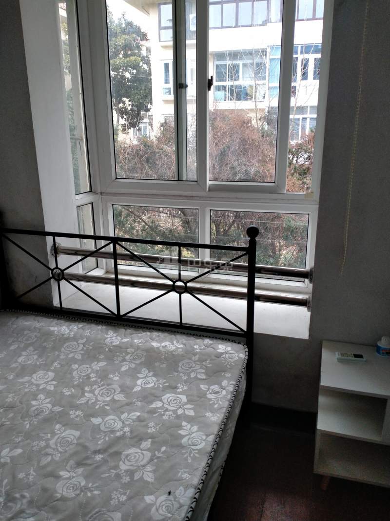 东城花苑二村6125239卧室图2