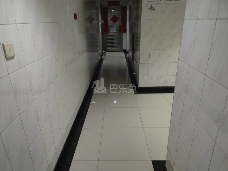 彩虹新都3938153周边环境图20