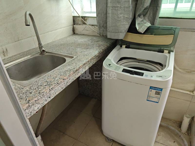 南山村6135978厨房图4