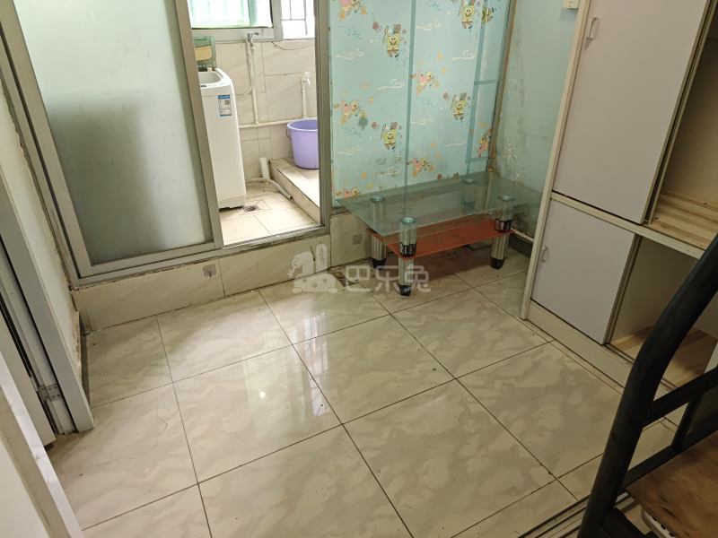 南山村6135978卧室图1