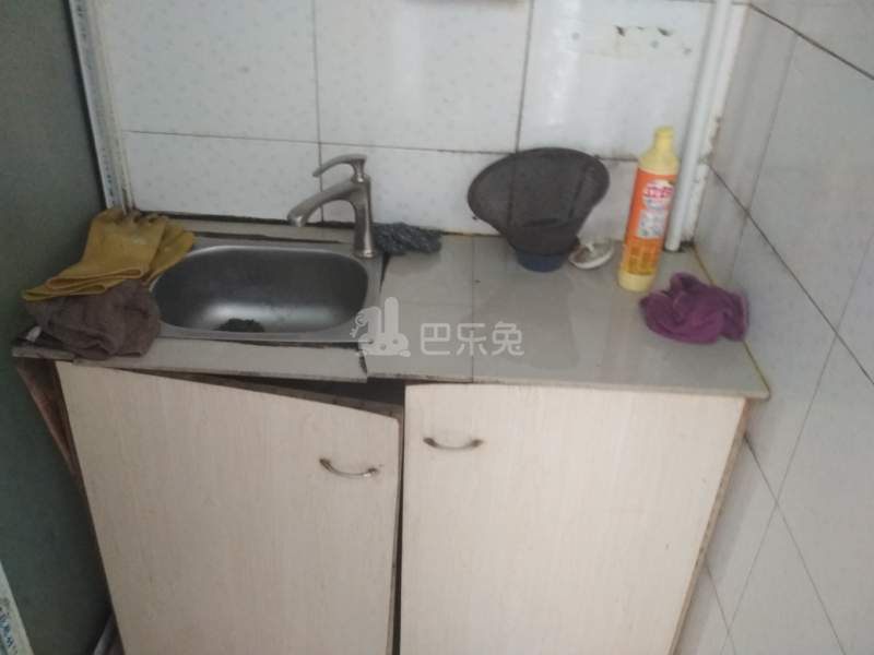 德铭苑613059厨房图4