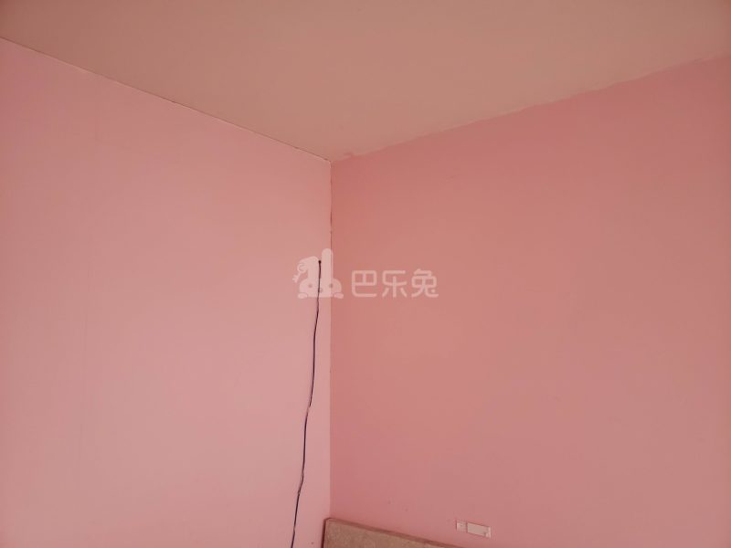 玉乐小区西区613140卧室图2