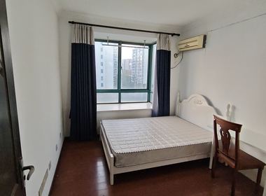 荣盛名邸（逸林湾） 