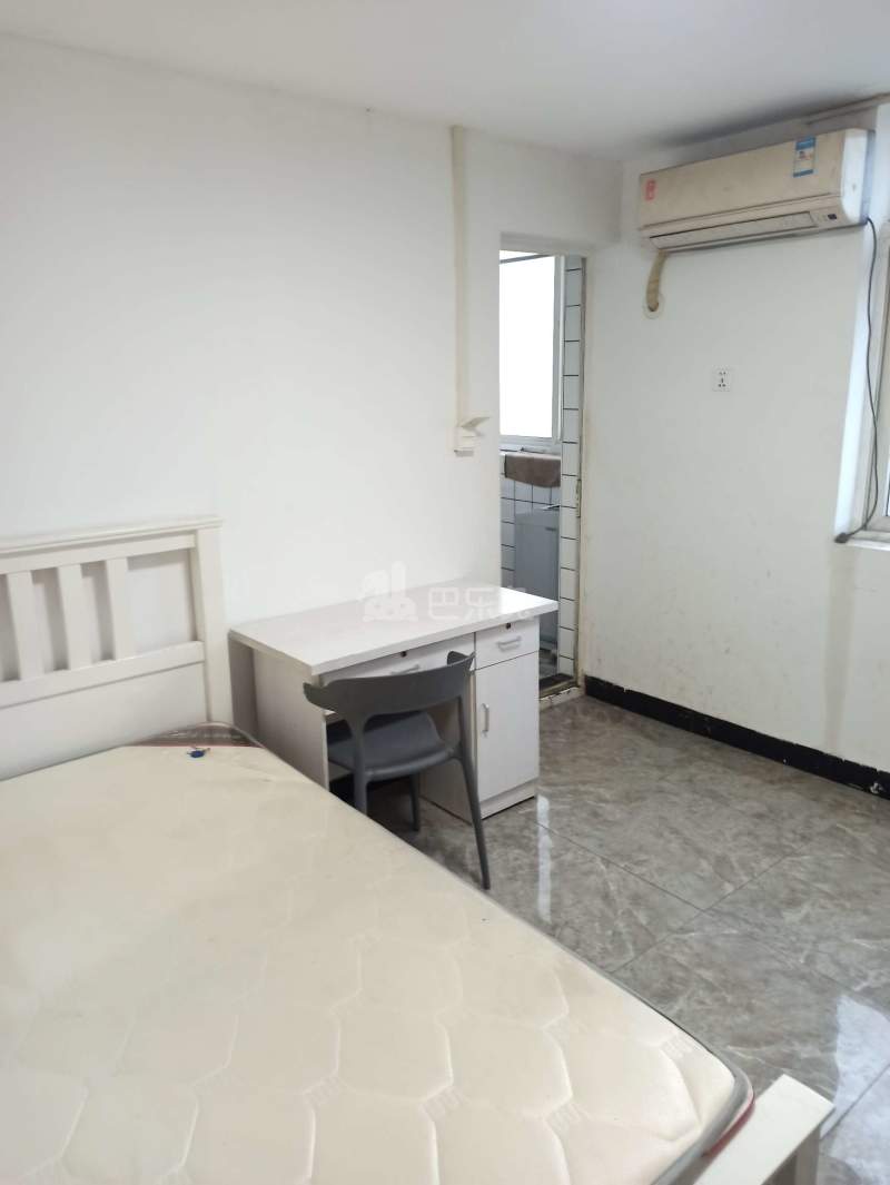 鑫都城柳岸人家6148035卧室图0