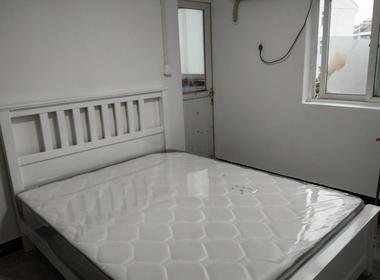 鑫都城柳岸人家 