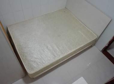 嘉禾望岗上胜东街南三巷16号 2室1厅1卫