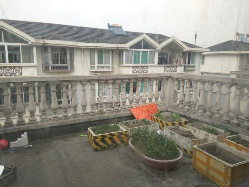 浏翔花苑（蕰北公路2371弄）2879217周边环境图5