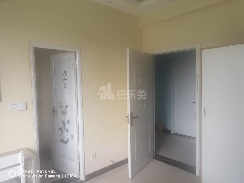 地产尚海郦景6162125卧室图1