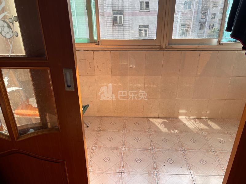 东城花苑一村6164826卧室图4